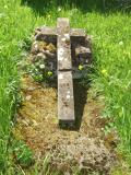 image of grave number 304506